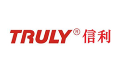 信利