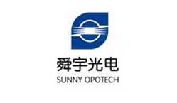 舜宇光电